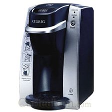  Keurig Coffee Maker 2012 on Wholesale Keurig B130 Deskpro Brewing System   Special Coffee Maker