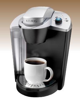  Keurig Coffee Maker 2012 on Wholesale Keurig B145 Officepro Brewing System   Special Coffee Maker